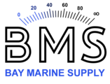 Bay Marine Supply