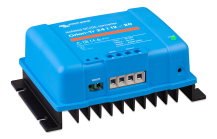 Victron Orion-TR 24/12-30A (360W) Isolated DC-DC Converter