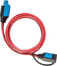 Victron 2m Extension Cable for Select Blue Smart IP65 Chargers