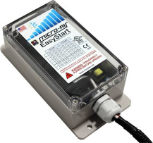 EasyStart364 Soft Starter
