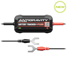 Antigravity Batteries Battery Tracker Plus