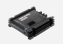 REDARC Alpha50 Solar-Ready IP67/69K 50A DC-DC Charger