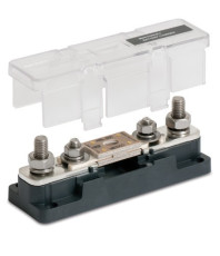 BEP Marinco Pro Installer ANL Fuse Holder With Clamping Studs 750A
