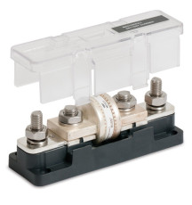 BEP Marinco Pro Installer Class T Fuse Holder 225-400A