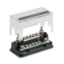 Busbar Z 10 Way 200A MC5 