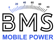 BMS Paid Support - 30 Minute Phone Consultation