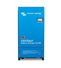 Victron Centaur Battery Charger