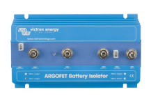 Victron Energy ArgoFET Battery Isolator