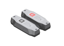 EcoFlow LFP Battery Terminal Busbar