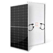 RICH SOLAR MEGA 250 Watt Monocrystalline Solar Panel