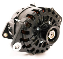 ARCO Zeus A275L High Output Alternator