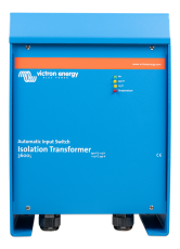 Victron 3600 Watt Auto-Switching 115V/230V Isolation Transformer
