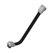 ECOFLOW LFP Battery Power Cable 