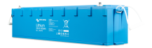 Victron Lithium LiFePO4 25.6V/300AH NG Component Battery