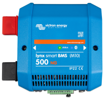 Victron Lynx Smart BMS 500 NG