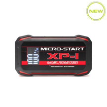 Antigravity Batteries Micro-Start XP-1 Gen 2