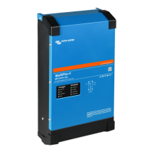 Victron Energy MultiPlus-II 48/3000 Inverter/Charger (UL1741)