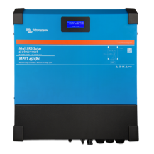 Victron Energy Multi RS Solar 48/6000 Hybrid Inverter 230V *SPECIAL ORDER*