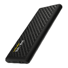 Nitecore NB Air Ultra Lightweight and Slim USB-C 5000mAh Power Bank