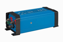 Victron Orion DC-DC Converters, High Power