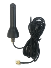 Victron Outdoor 4G GSM Antenna for GX LTE 4G-A