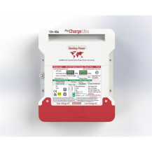 Sterling ProCharge Ultra Plus Battery Charger