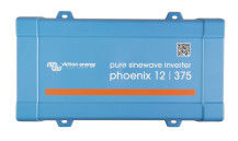 Victron Phoenix 375VA Pure Sine Inverter with VE.Direct