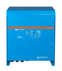 Victron Energy Quattro 48/15000/200-100/100 230V *SPECIAL ORDER*