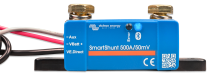 Victron SmartShunt IP65 Battery Monitor with Bluetooth