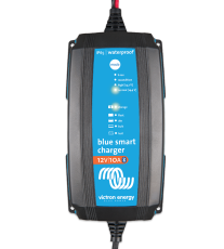 Victron Blue Smart IP65 Charger with Bluetooth