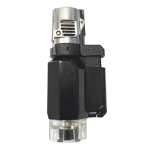 NSPA Butane Micro Torch