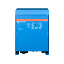 Victron Energy Quattro 12/5000/220-100/100 230V *SPECIAL ORDER*