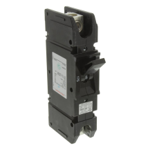 Midnite F-Series Circuit Breaker 125VDC