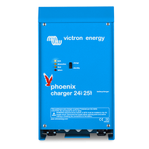 Victron Phoenix Battery Charger 