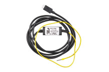 Victron VE.Direct Non Inverting Remote On-Off Cable