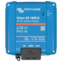 Victron Energy Orion XS 1400 Smart Non-Isolated 50A DC-DC Charger