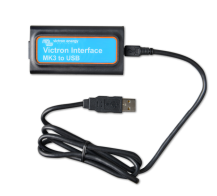 Victron MK3-USB-C Interface