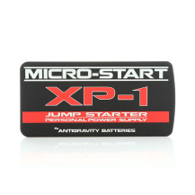 Antigravity Batteries Micro-Start XP-1