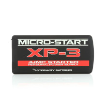 Antigravity Batteries Micro-Start XP-3