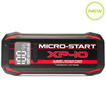 Antigravity Batteries Micro-Start XP-10 Gen 2