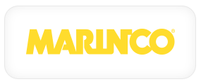 BEP Marinco - Shop By Brand